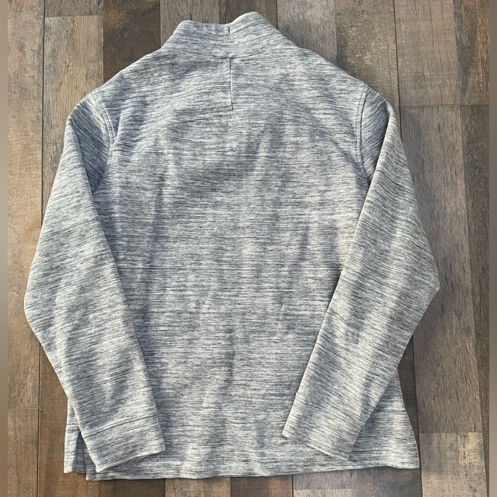 All In Motion pullover - Picture 3 of 3
